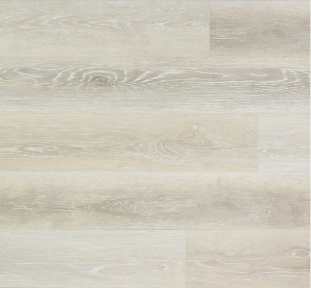 SPC ламинат "CronaFloor" Wood 4V Дуб Мане (1200*180*4 мм) — купить в Уфе