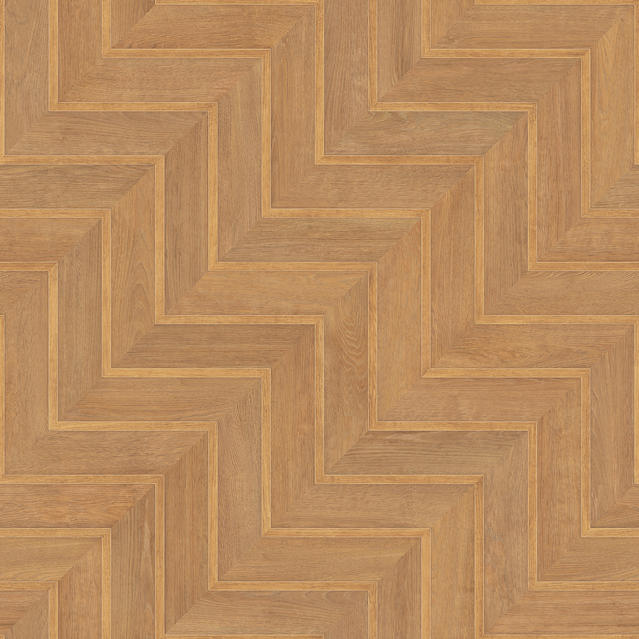 Линолеум полукоммерческий "Tarkett" Idylle Nova Cascad 2 (4м) — купить в Уфе