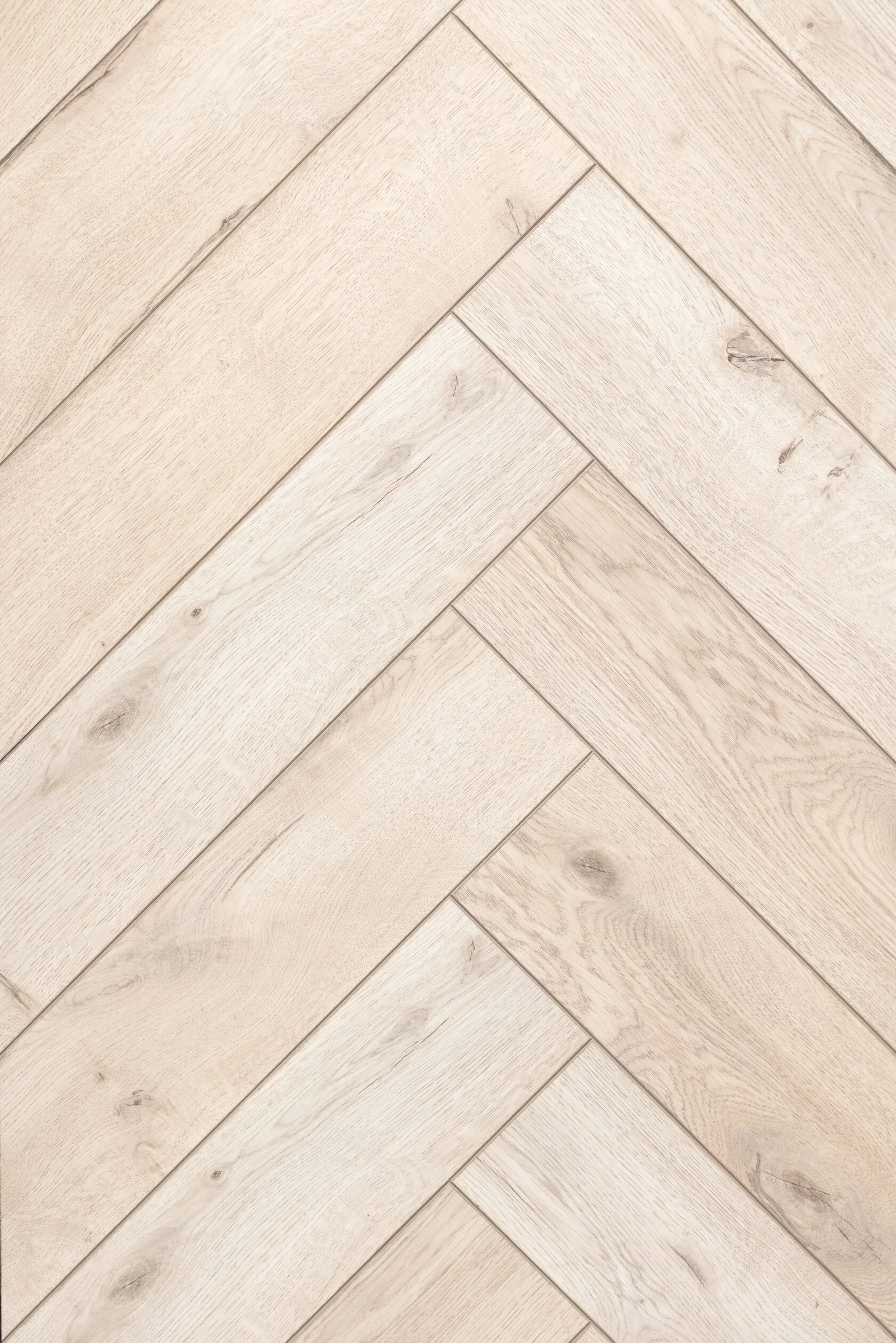 Ламинат "Joss Beaumont" Gusto Бисмарк (683*123*12 мм) — купить в Уфе