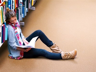 Линолеум коммерческий "Tarkett" Acczent Pro Aspect 5 (4м) — купить в Уфе