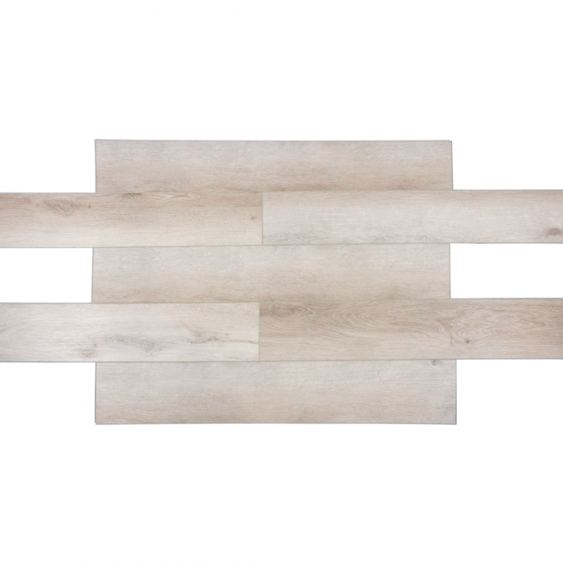 SPC ламинат Дуб Авока 205 (1200*182*4 мм) — купить в Уфе