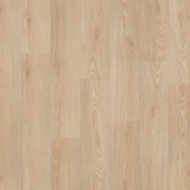 ПВХ плитка «Tarkett» Anima (914,4*152,4*2,1 мм) — купить в Уфе