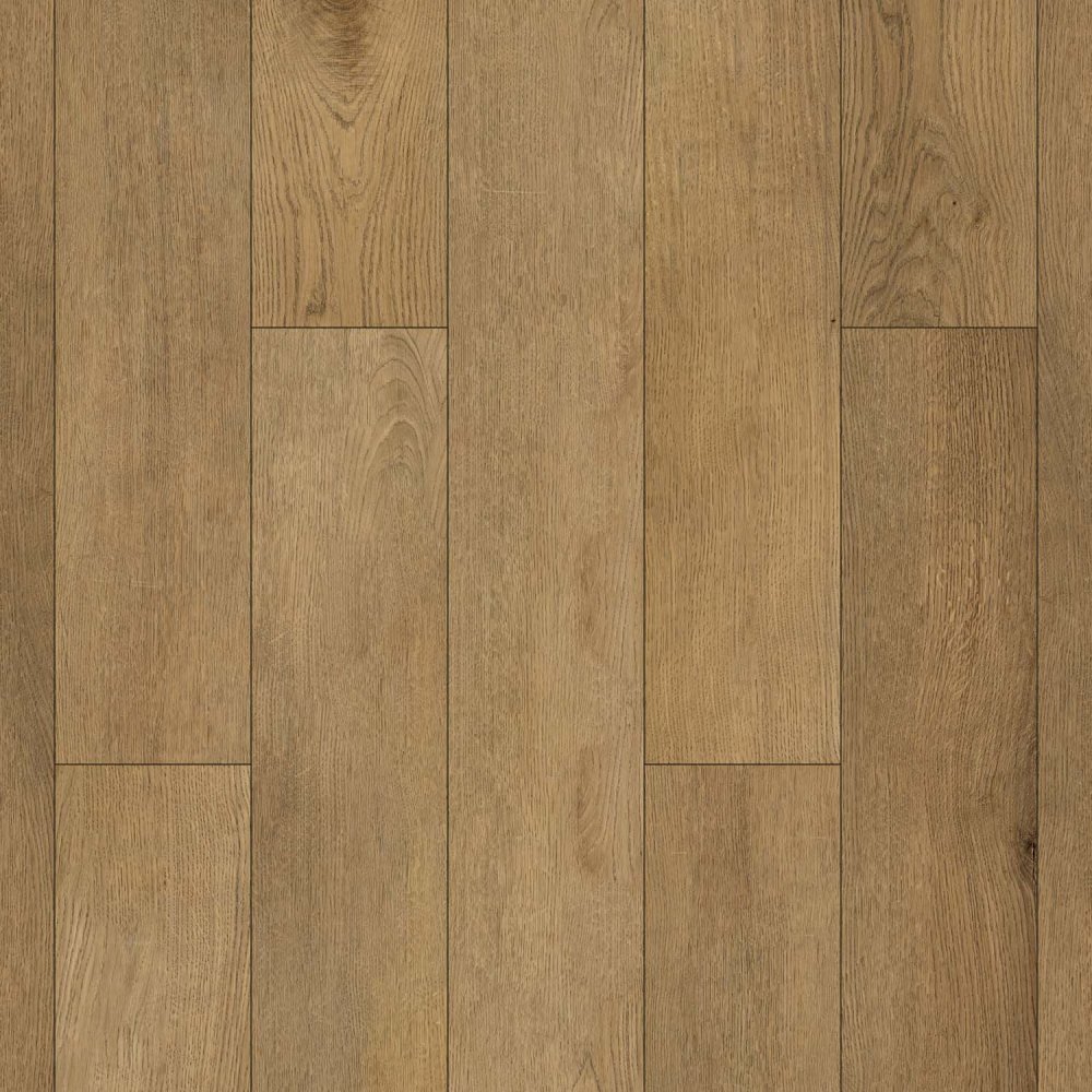 SPC ламинат  "Aberhof" Zion (1200*180*5 мм) — купить в Уфе