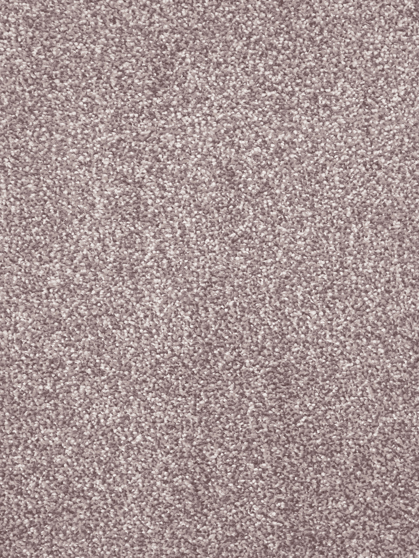 Ковровое покрытие "Bonkeel" Tribeca 16 (ширина 4м) — купить в Уфе