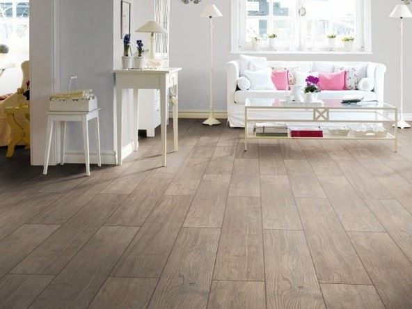 Ламинат "Profield" Prestige Вяз беленый (1215*167*12) — купить в Уфе