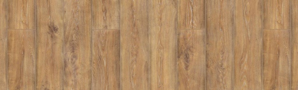 Ламинат "Tarkett" Poem Byron (1292*194*10 мм) — купить в Уфе