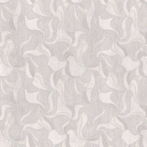 Линолеум бытовой "Комитекс" Версаль Ришелье 171 (3м) — купить в Уфе