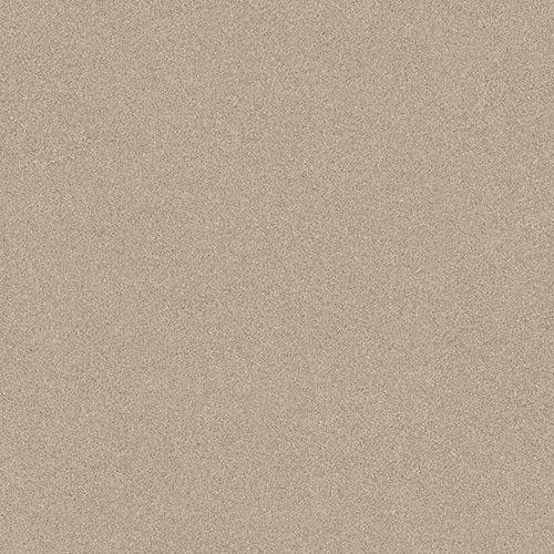 Линолеум полукоммерческий "IVC" Corsa Marras T84 (4м) — купить в Уфе