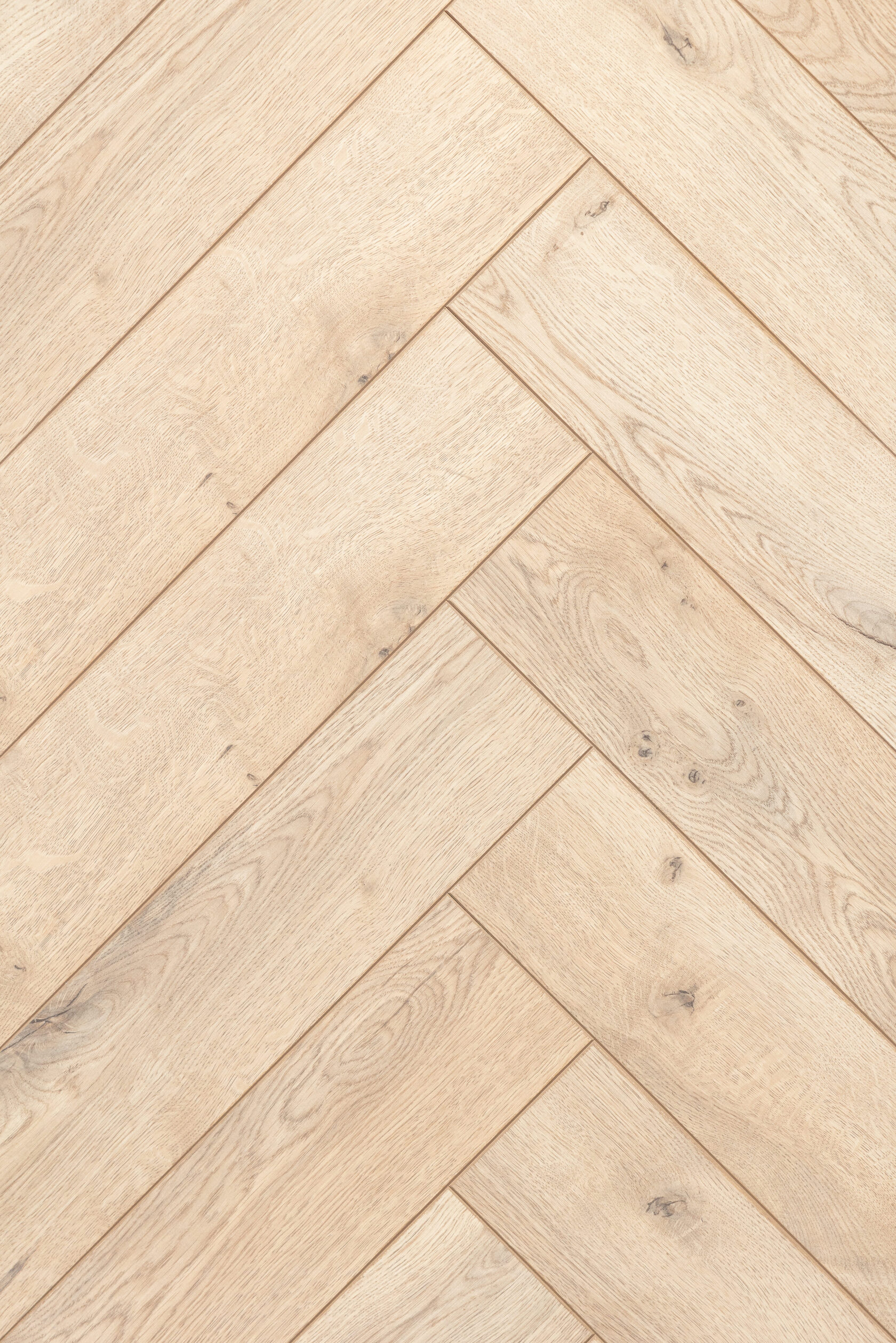 Ламинат "Joss Beaumont" Gusto Вальтер (683*123*12 мм) — купить в Уфе