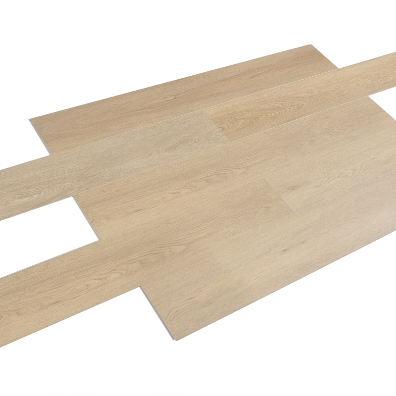 SPC ламинат Дуб Гренада 247 (1200*182*4 мм) — купить в Уфе