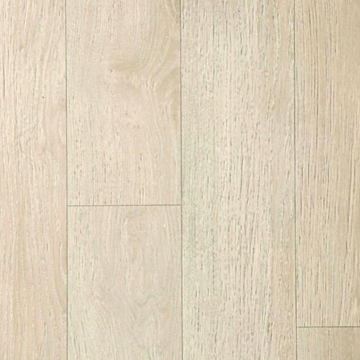 Линолеум бытовой "Juteks" Venus Taco 0014 (2,5м) — купить в Уфе