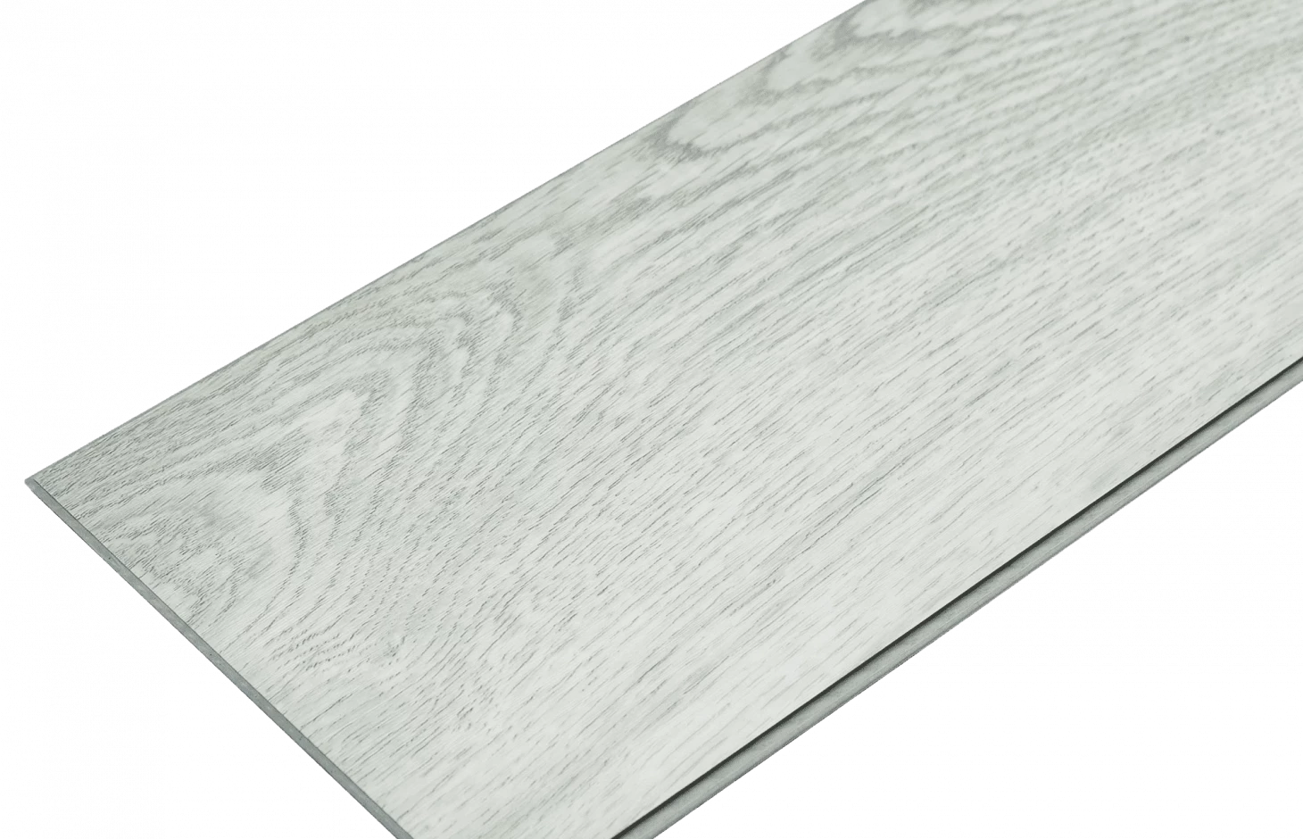 SPC плитка для пола Дуб Берген (915*152*4,4 мм) — купить в Уфе