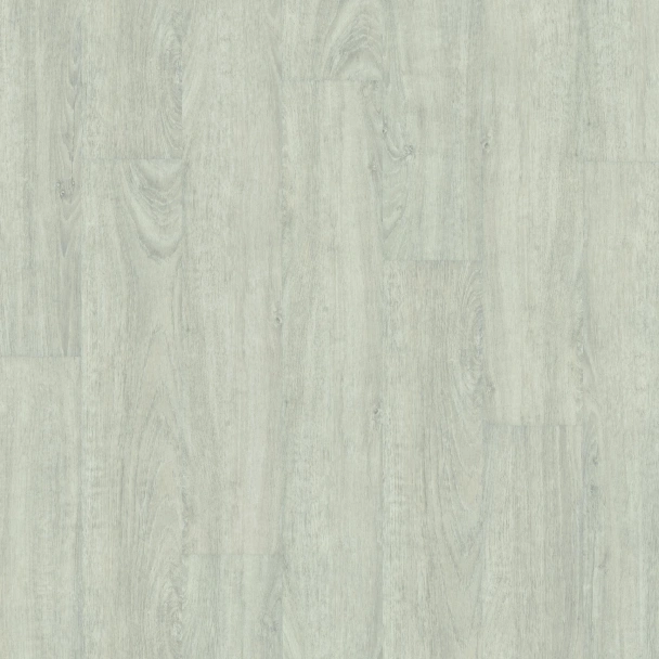 ПВХ плитка «Tarkett» Craig (914,4*152,4*2,7 мм) — купить в Уфе