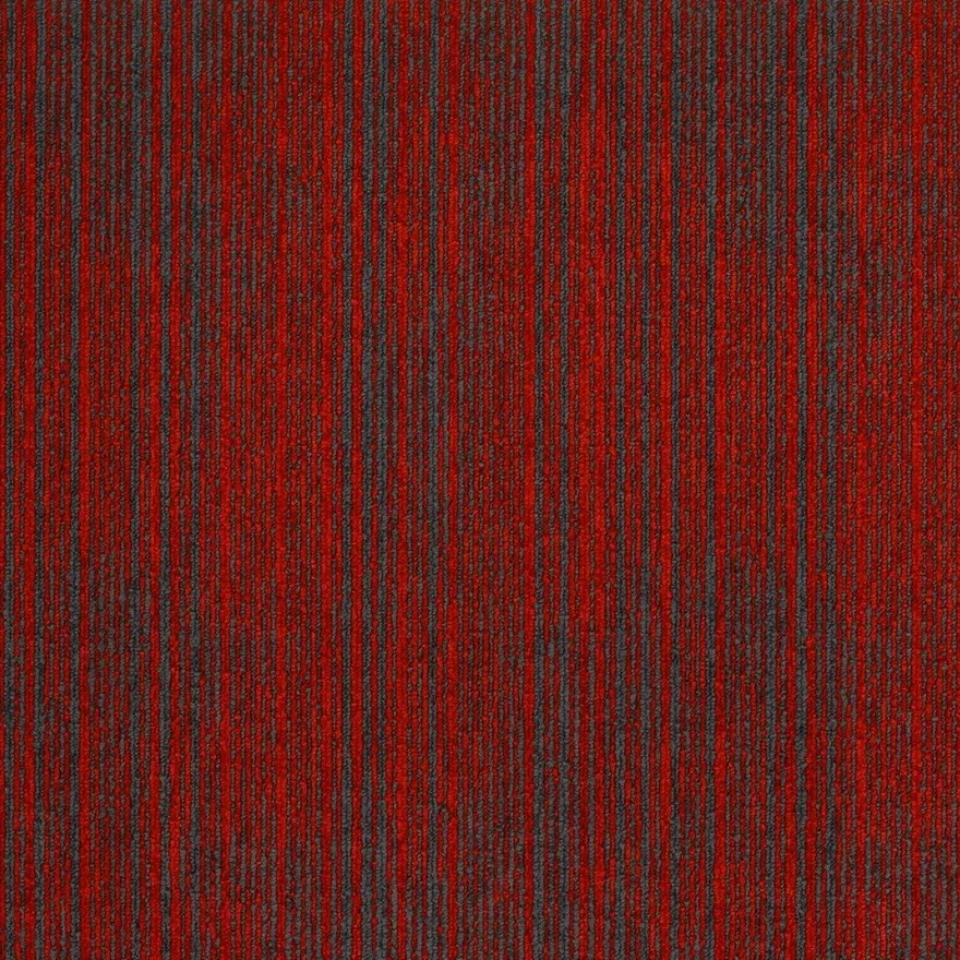 Ковровая плитка Mambo Tile 19 (500*500*6 мм) — купить в Уфе