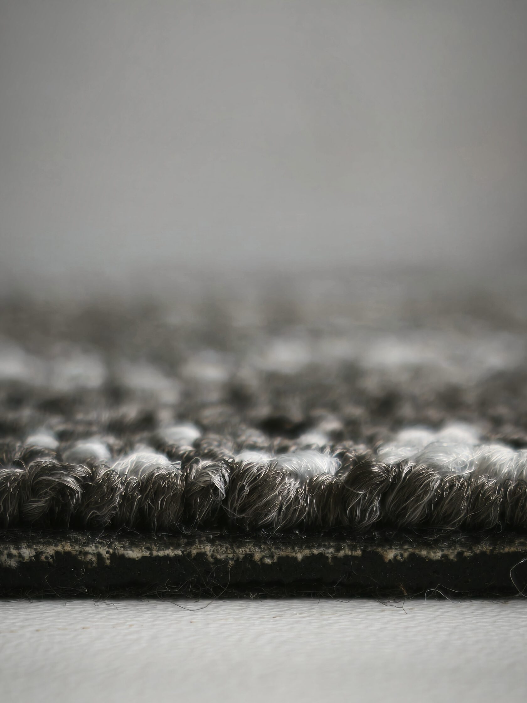 Ковровая плитка "Bonkeel" Sunrise Greige (500*500*5 мм) — купить в Уфе