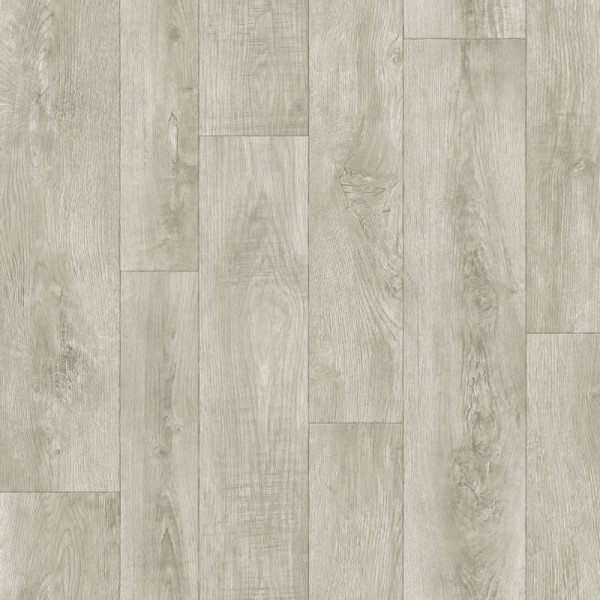 Линолеум "Tarkett" Gladiator Diakiri 1 (4 м) — купить в Уфе