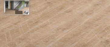 Линолеум полукоммерческий "Tarkett" Idylle Nova Madox 2 (3м) — купить в Уфе