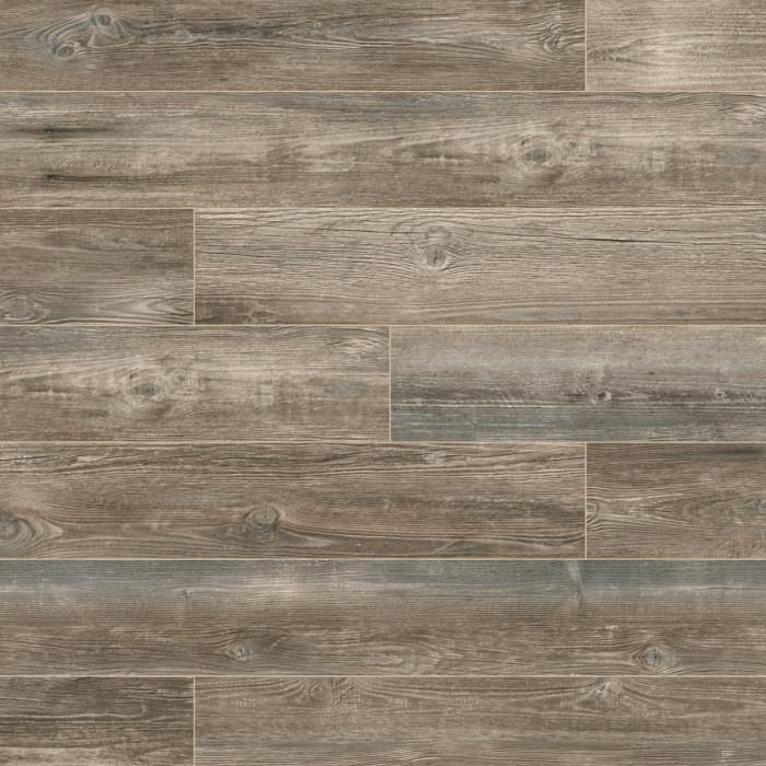 Ламинат "Kronospan" Variostep Classic Rocky Road Pine K398 (1285*192*8 мм) — купить в Уфе