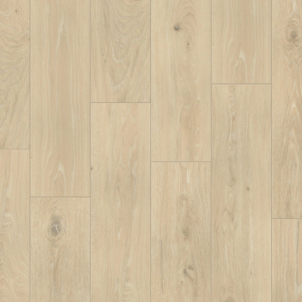 SPC плитка «Tarkett» Beatrix (1220*200,8*4,1 мм) — купить в Уфе