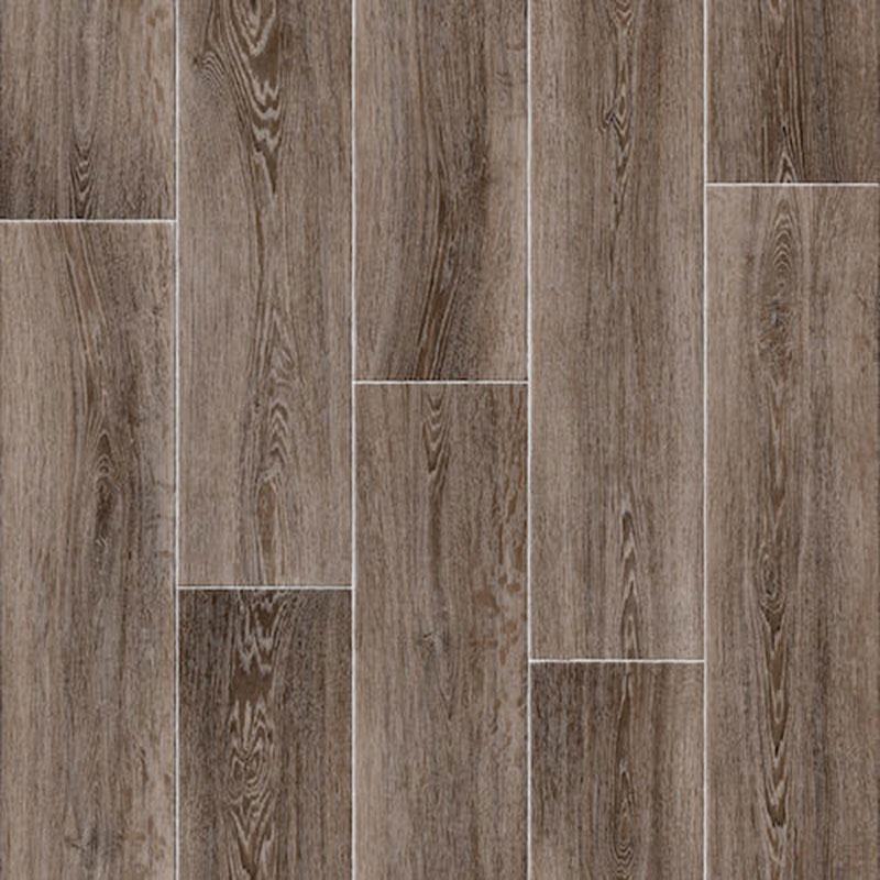 Линолеум бытовой "Комитекс" Версаль Блюз 715 (1,5м) — купить в Уфе