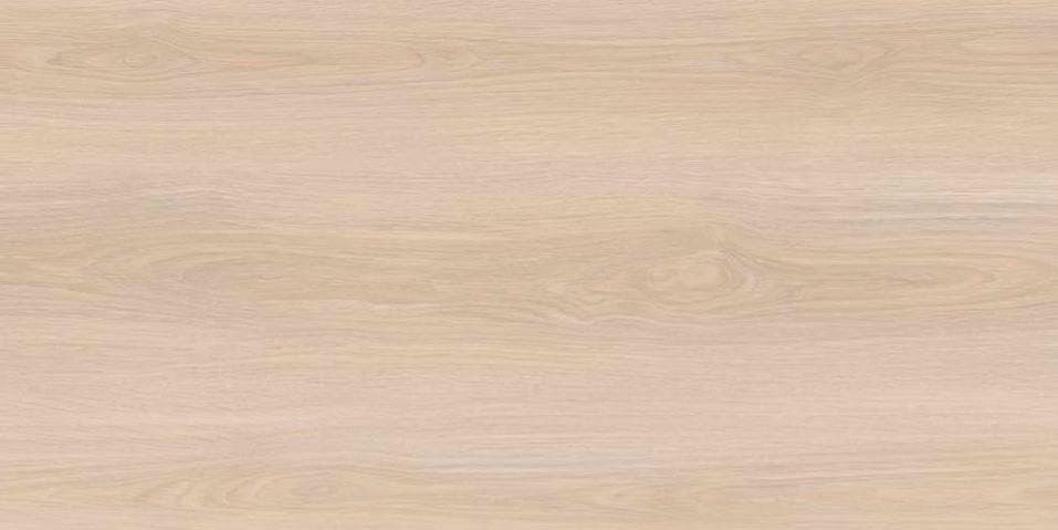 Ламинат "Kastamonu" Sunfloor Дуб карельский (1380*195*8 мм) — купить в Уфе