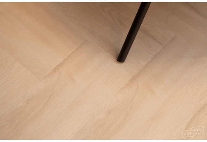 SPC ламинат Паркет Руссо (762*127*7 мм) — купить в Уфе