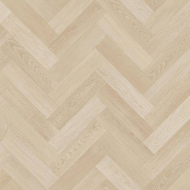 Линолеум бытовой "Tarkett" Фаворит Spoleto 1 (2,5м) — купить в Уфе