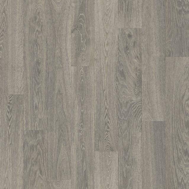 Линолеум усиленный бытовой "Синтерос" Bonus Bolton 4 (3м) — купить в Уфе