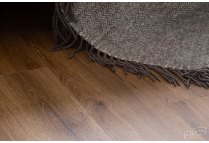 SPC ламинат Дуб Сан-Ремо (1220*228*6 мм) — купить в Уфе