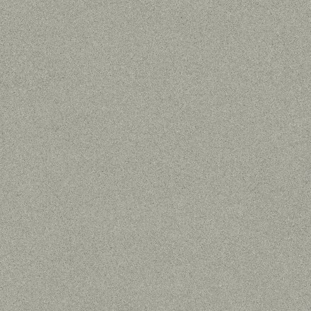 Линолеум полукоммерческий "IVC" Corsa Marras T96 (3м) — купить в Уфе