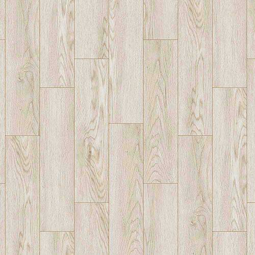 Линолеум бытовой "Комитекс" Атланта Рига 478 (1,5м) — купить в Уфе