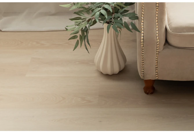 Кварц-винил Дуб Ното (1219,6*228,6*2 мм) — купить в Уфе