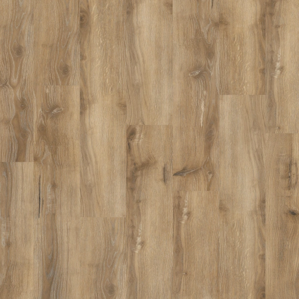 ПВХ плитка «Tarkett» Porter (914,4*152,4*3 мм) — купить в Уфе