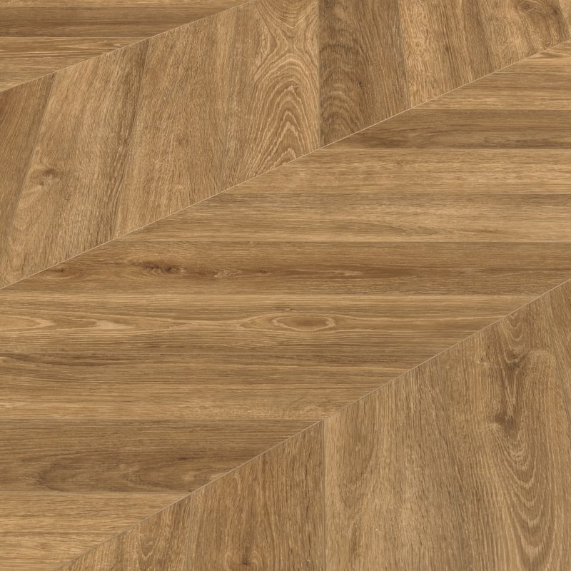 SPC ламинат  "Aberhof" Oak Ardennes (635*127*5 мм) — купить в Уфе