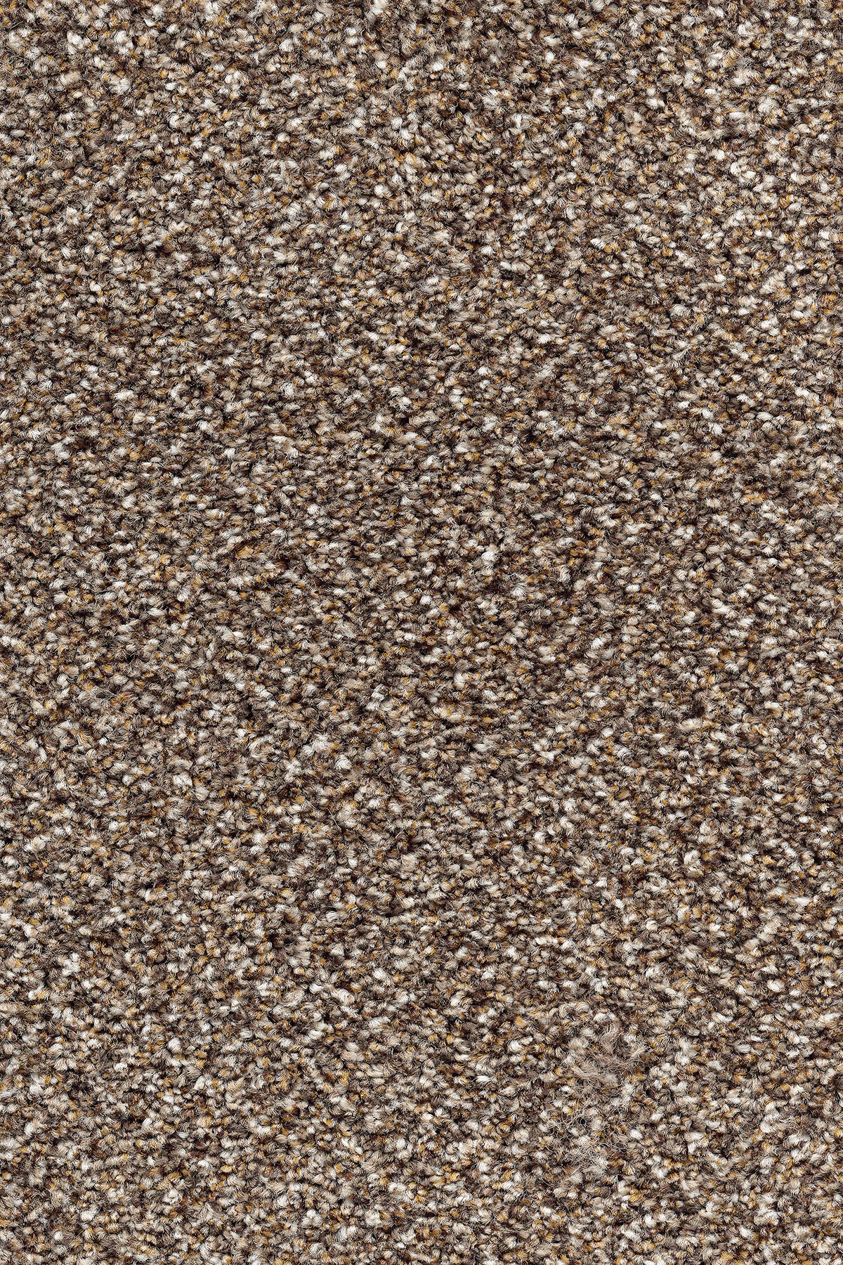 Ковровое покрытие "Bonkeel" Stainaway Tweed 42 (ширина 4м) — купить в Уфе