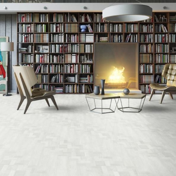 Линолеум бытовой "Tarkett" Grand Pocker 1 (3,5м) — купить в Уфе