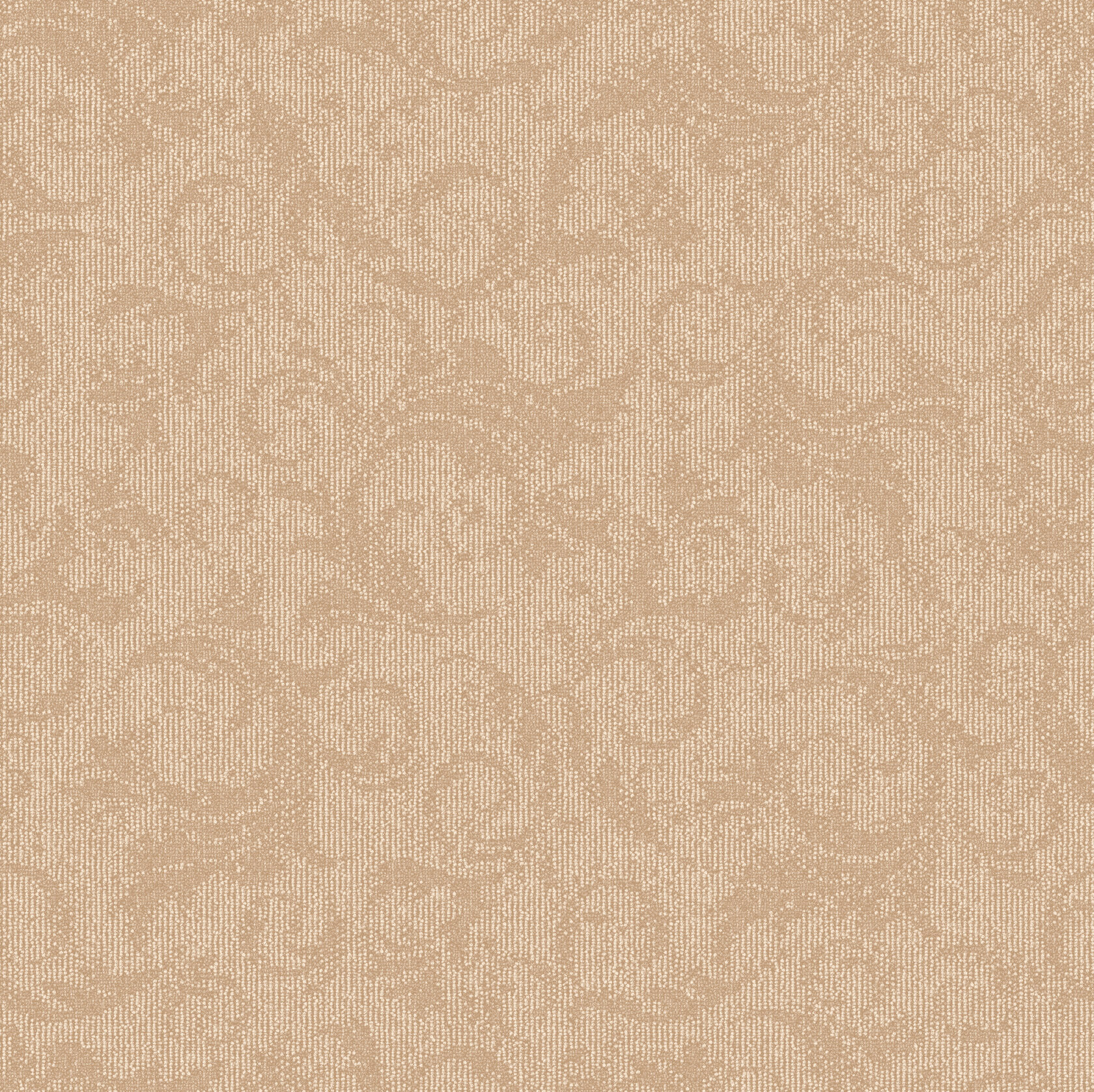 Ковровое покрытие "Bonkeel" Soul Two Beige (ширина 4м) — купить в Уфе