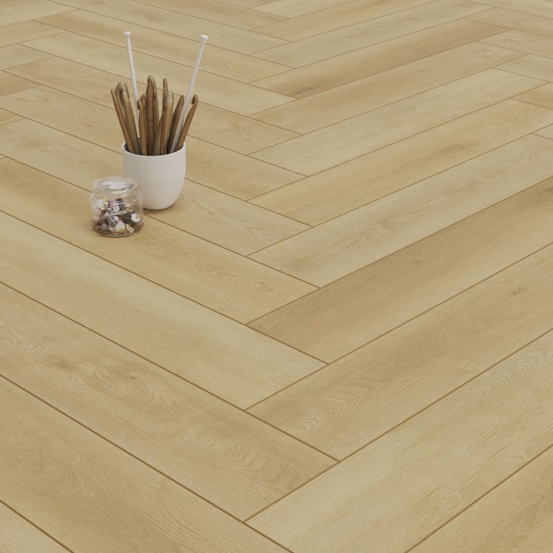 SPC ламинат  "Aberhof" Tofes (640*128*5 мм) — купить в Уфе