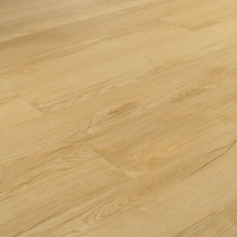 SPC ламинат  "Aberhof" Prado 2982 (1235*192*5 мм) — купить в Уфе