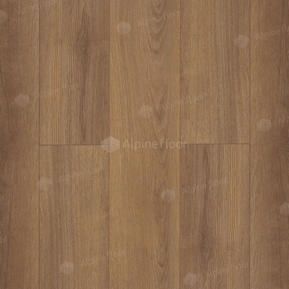 Ламинат "Camsan" Дуб Браун (1380*190*10 мм) — купить в Уфе