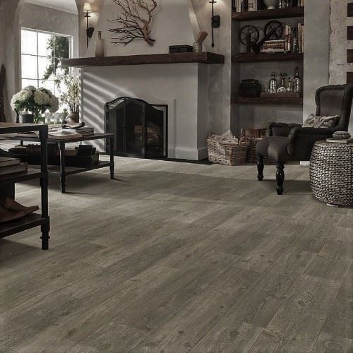 Линолеум бытовой "Комитекс" Бавария Шанталь 513 (2,5м) — купить в Уфе