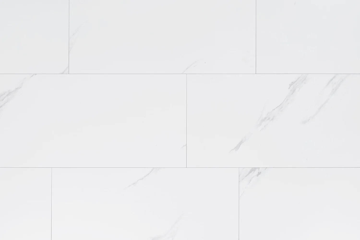 Виниловые полы SPC "Aquafloor" Stone AF3531MST (610*305*4 мм) — купить в Уфе