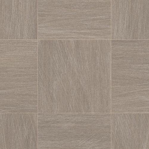 Линолеум полукоммерческий "IVC" Texmark Morgane 583 (4м) — купить в Уфе