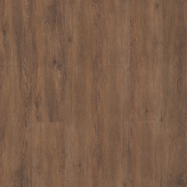 ПВХ плитка «Tarkett» Imago (1280,2*182,9*2,1 мм) — купить в Уфе