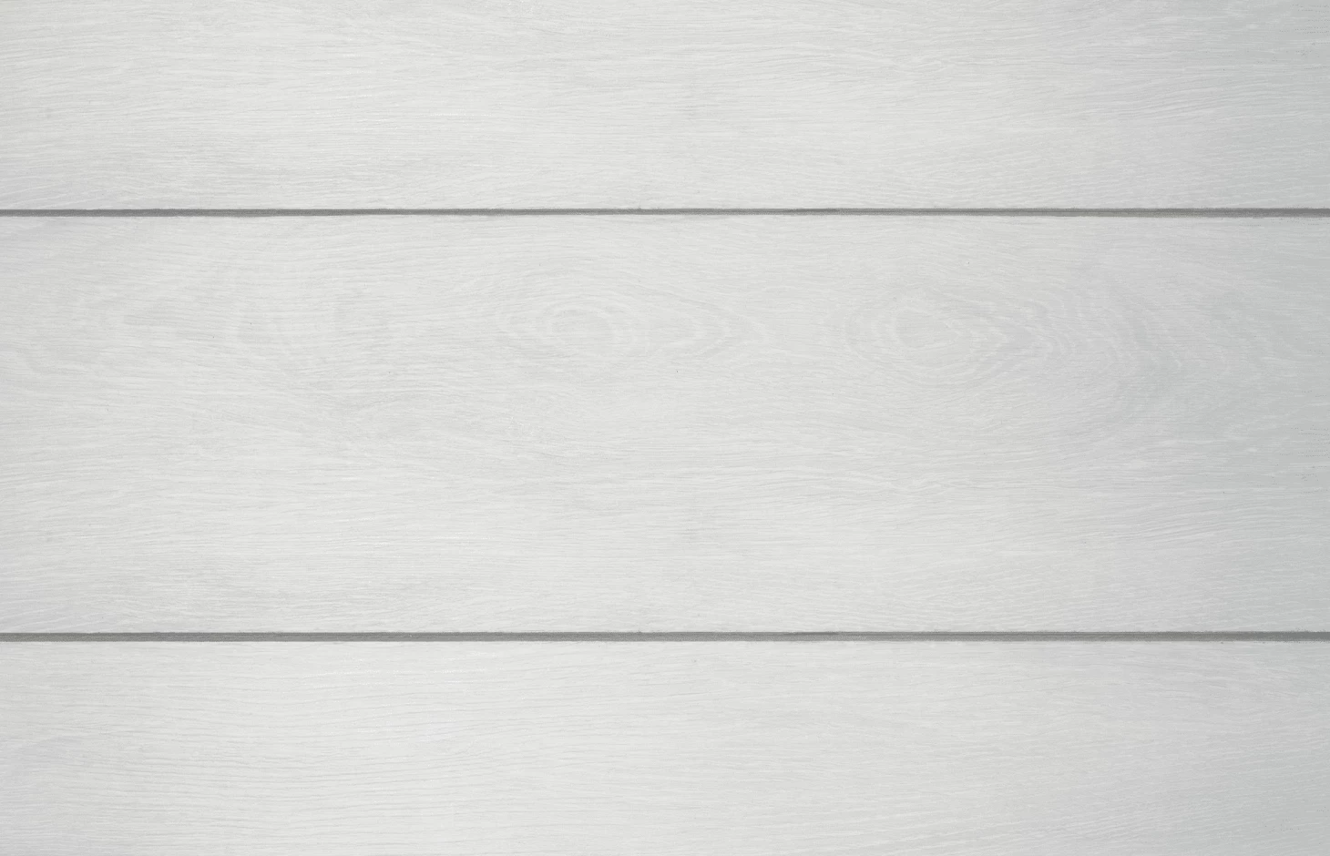 SPC плитка для пола Дуб Белый (1220*180*4 мм) — купить в Уфе