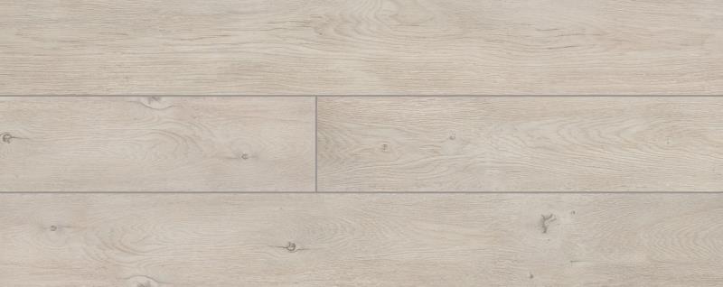 Ламинат "Ламинели" Сосна Русская (1382*195*12 мм) — купить в Уфе
