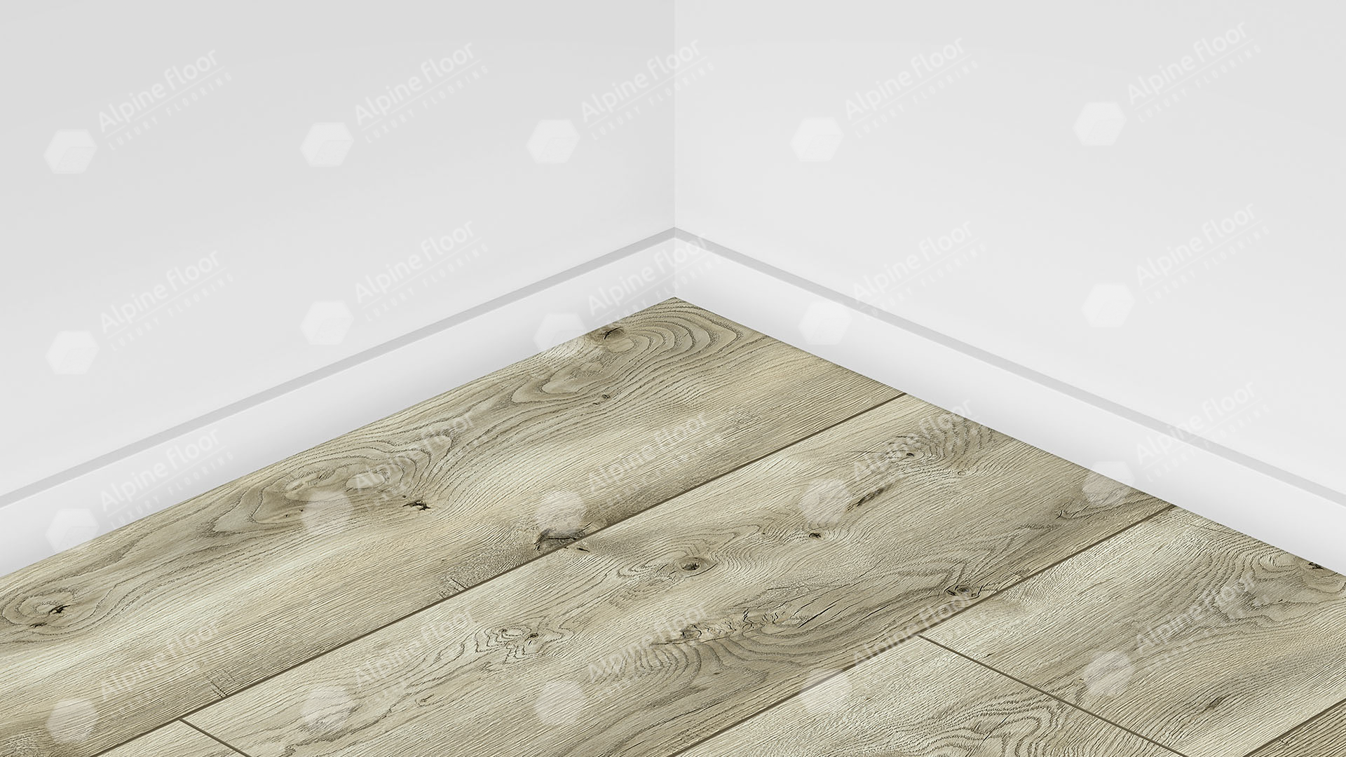 Ламинат "Arteo" Дуб Индианаполис (1285*280*10 мм) — купить в Уфе