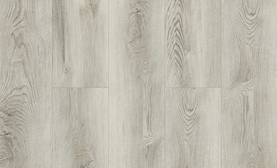 Ламинат SPC AquaMax Дуб Тьяго (1524*228*4,5 мм) — купить в Уфе