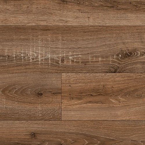 Линолеум полукоммерческий "IVC" Greenline Sorbonne 548 (4м) — купить в Уфе