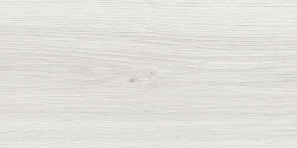 Ламинат "Kastamonu" Floorpan Дуб Бернар (1380*161*8 мм) — купить в Уфе